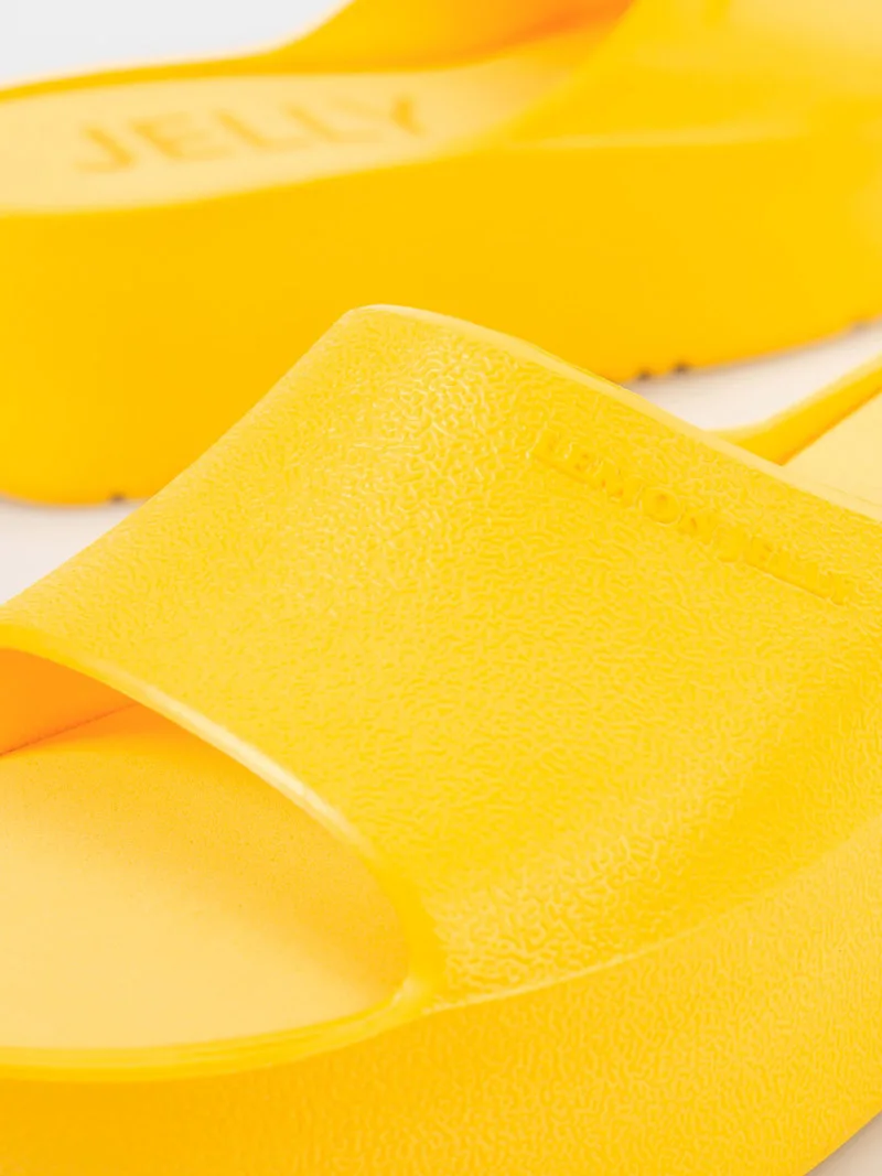 Lemon Jelly Sunny Lj slika 5